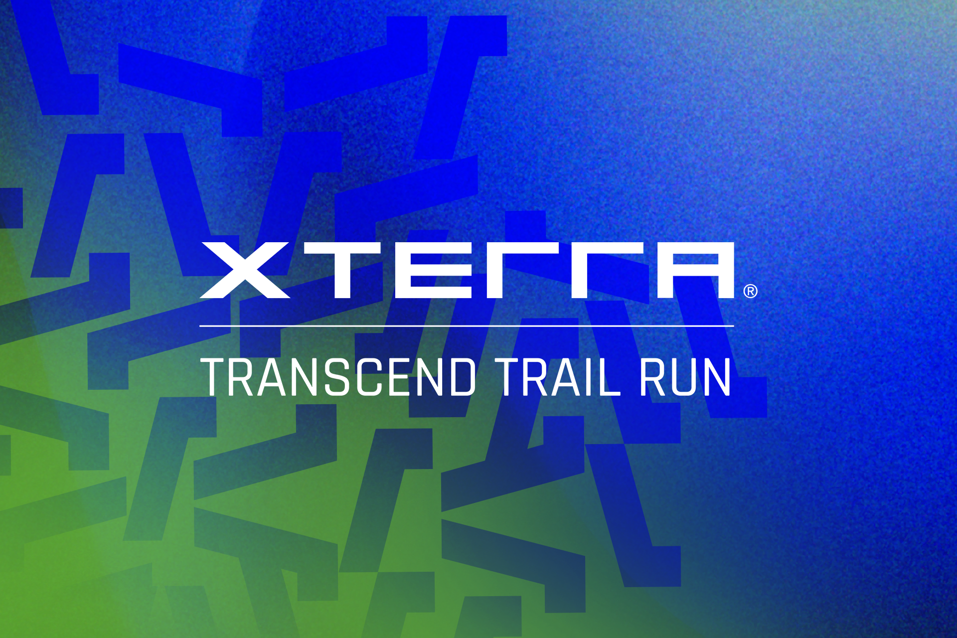 XTerra